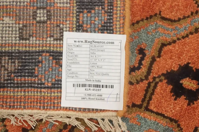 https://image-static-obj.rugsource.com/small/153025_3008008_249c3f1b.jpeg