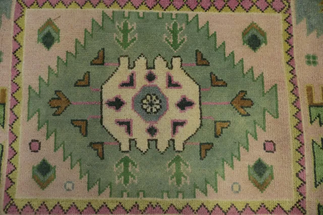 https://image-static-obj.rugsource.com/small/153029_3149945_cd14d18d.jpeg
