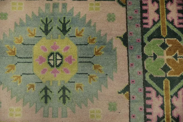 https://image-static-obj.rugsource.com/small/153029_3149947_af2df29f.jpeg