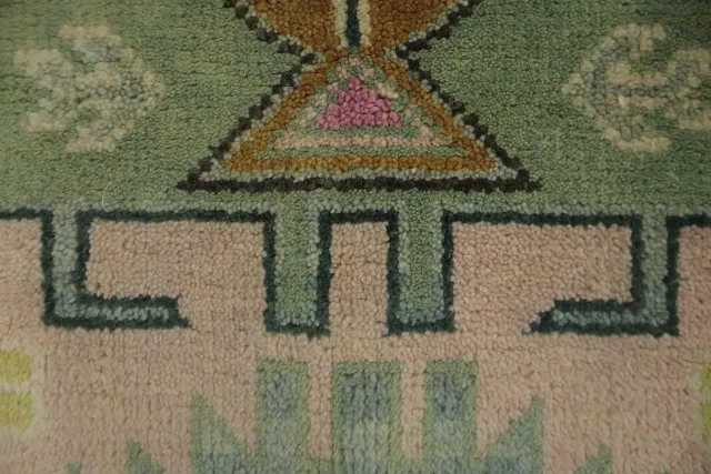 https://image-static-obj.rugsource.com/small/153029_3149948_b7b141d7.jpeg