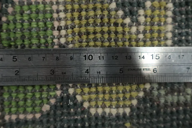 https://image-static-obj.rugsource.com/small/153029_3149955_a8b61dc3.jpeg