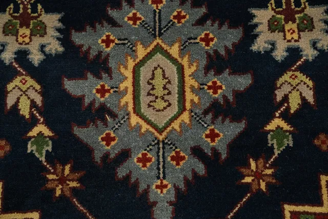 https://image-static-obj.rugsource.com/small/153040_3007452_cbd3b134.jpeg