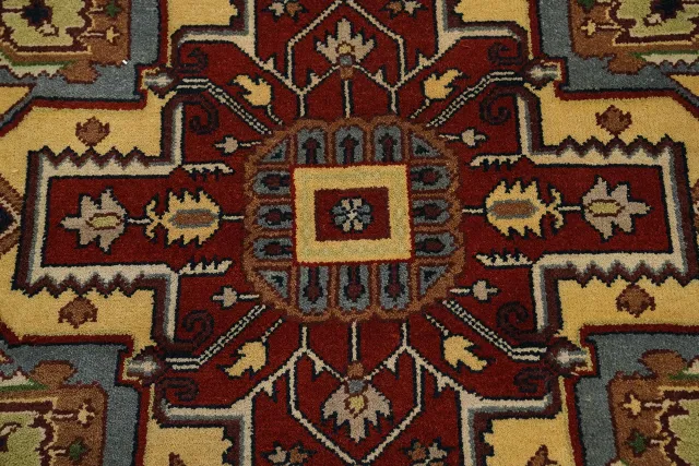 https://image-static-obj.rugsource.com/small/153040_3007454_4ad3fc9e.jpeg