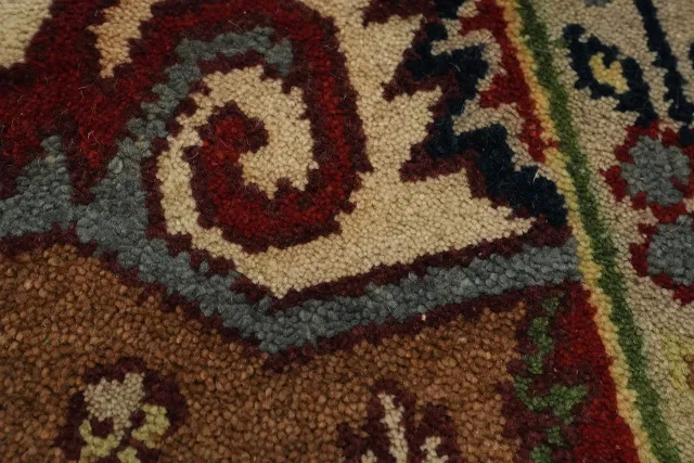 https://image-static-obj.rugsource.com/small/153040_3007456_e6d889b9.jpeg