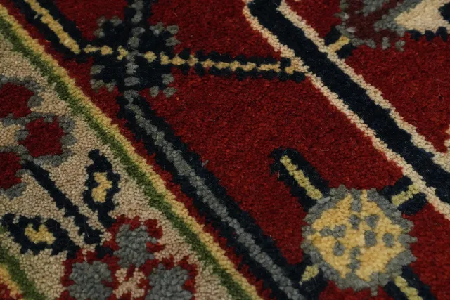 https://image-static-obj.rugsource.com/small/153040_3007459_710931b0.jpeg