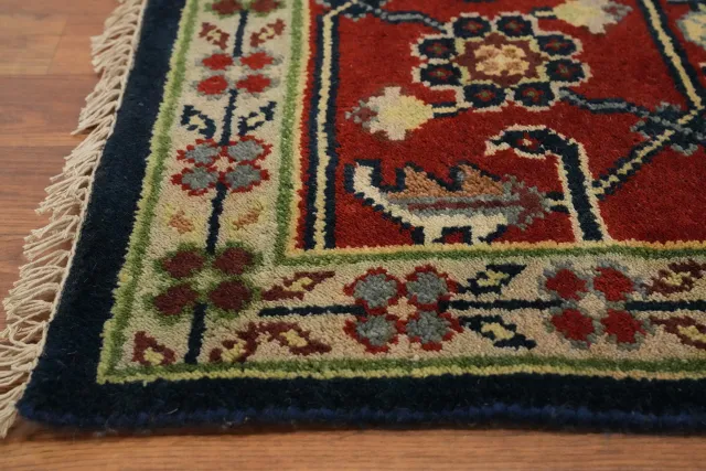 https://image-static-obj.rugsource.com/small/153040_3007463_9c6e5b61.jpeg