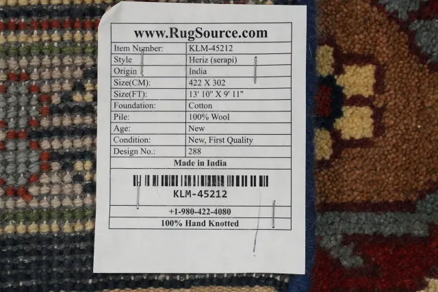 https://image-static-obj.rugsource.com/small/153040_3007473_d4092f80.jpeg