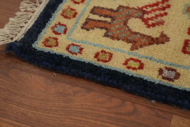 https://image-static-obj.rugsource.com/small/153041_3007488_fded79fe.jpeg