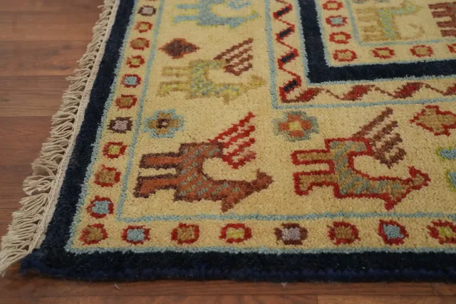 https://image-static-obj.rugsource.com/small/153041_3007490_515d4d9b.jpeg