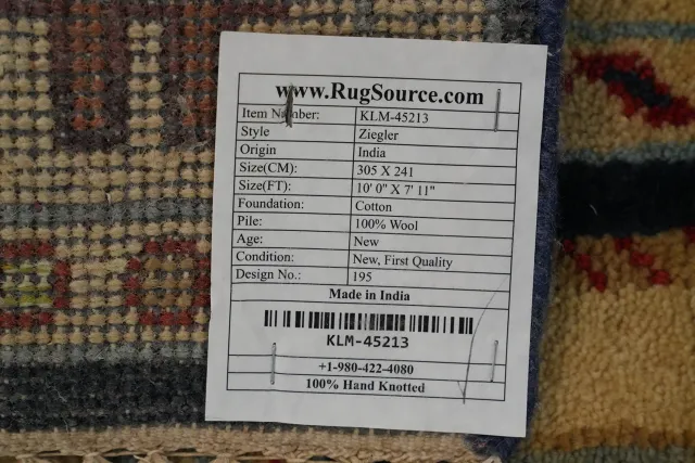 https://image-static-obj.rugsource.com/small/153041_3007500_f708a01a.jpeg