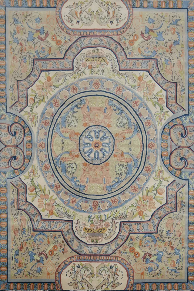 https://image-static-obj.rugsource.com/small/153046_3006735_ad8e8d1f.jpeg