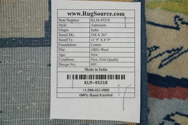https://image-static-obj.rugsource.com/small/153046_3006915_1aeda335.jpeg