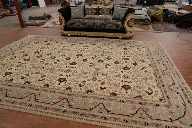 https://image-static-obj.rugsource.com/small/153047_3006917_c576c518.jpeg