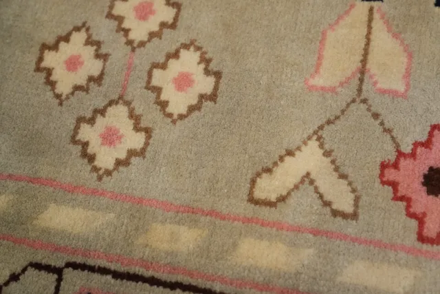 https://image-static-obj.rugsource.com/small/153047_3006923_43eb0d7a.jpeg