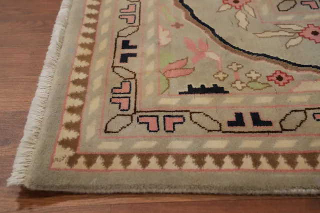 https://image-static-obj.rugsource.com/small/153047_3006925_855709dc.jpeg