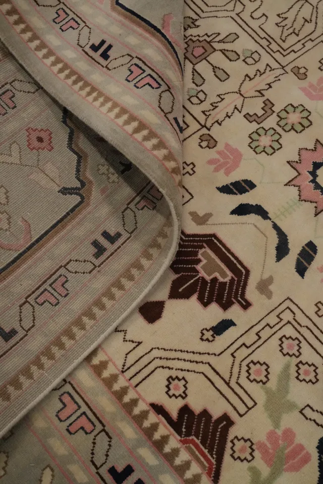 https://image-static-obj.rugsource.com/small/153047_3006926_27461f9c.jpeg