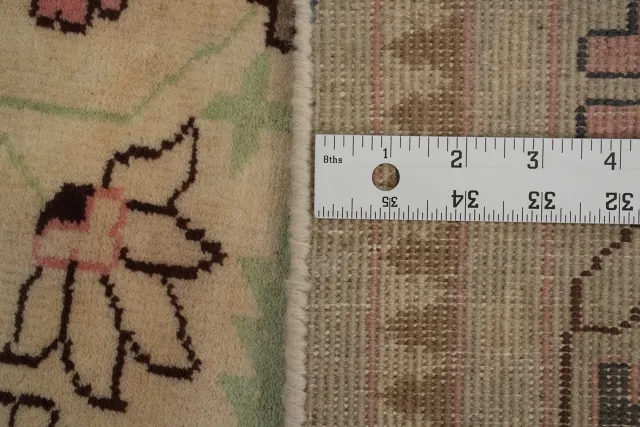 https://image-static-obj.rugsource.com/small/153047_3006929_60f71e32.jpeg