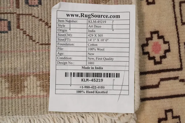 https://image-static-obj.rugsource.com/small/153047_3006931_f9efc8d3.jpeg