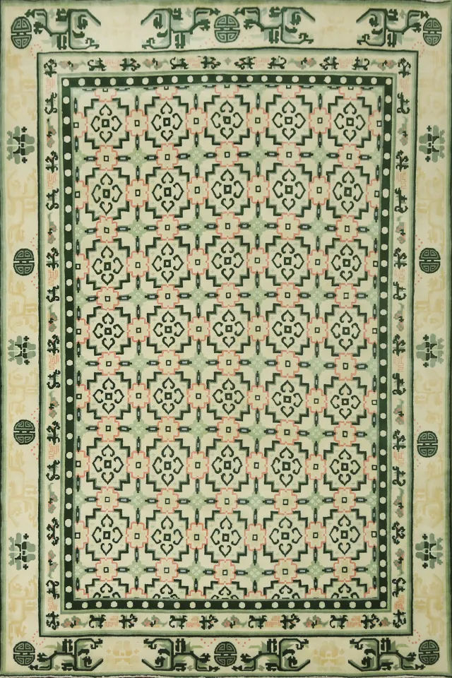 https://image-static-obj.rugsource.com/small/153048_3006737_fe8a17d2.jpeg