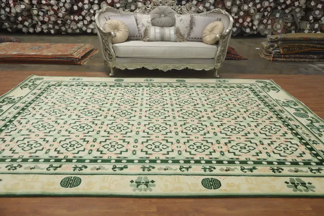 https://image-static-obj.rugsource.com/small/153048_3006933_ef5945f6.jpeg
