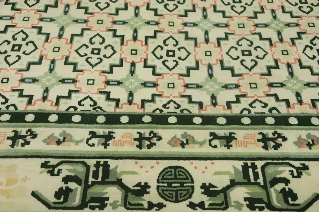 https://image-static-obj.rugsource.com/small/153048_3006936_de8206a3.jpeg