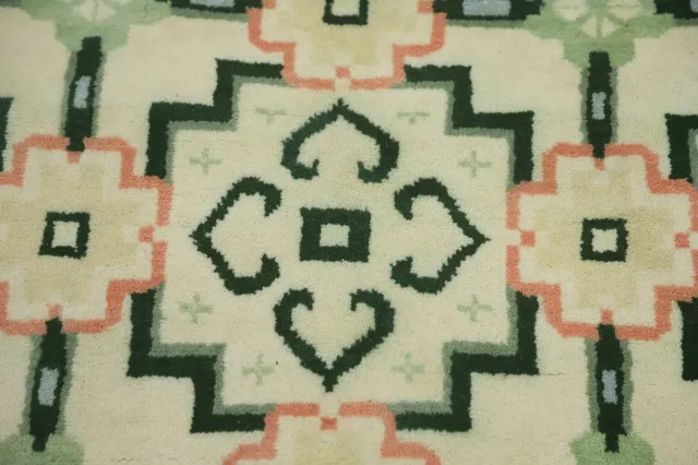 https://image-static-obj.rugsource.com/small/153048_3006938_655ad195.jpeg