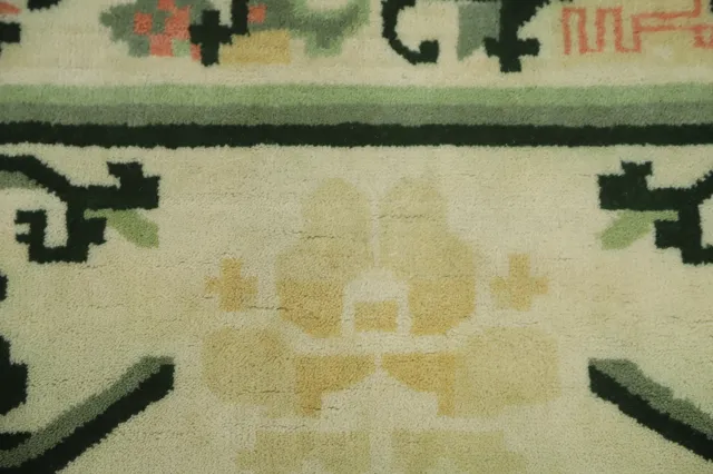 https://image-static-obj.rugsource.com/small/153048_3006939_65811e22.jpeg