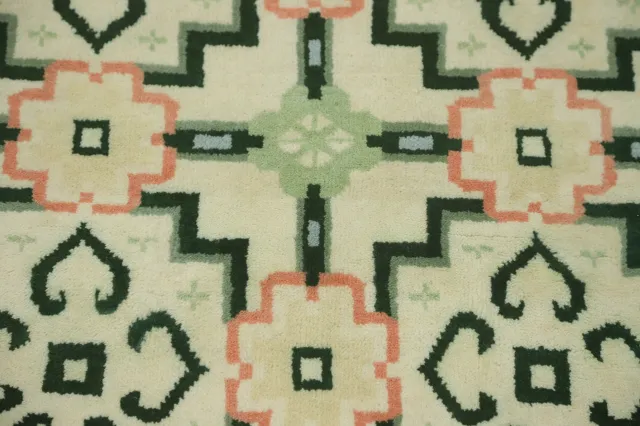 https://image-static-obj.rugsource.com/small/153048_3006940_e831b080.jpeg