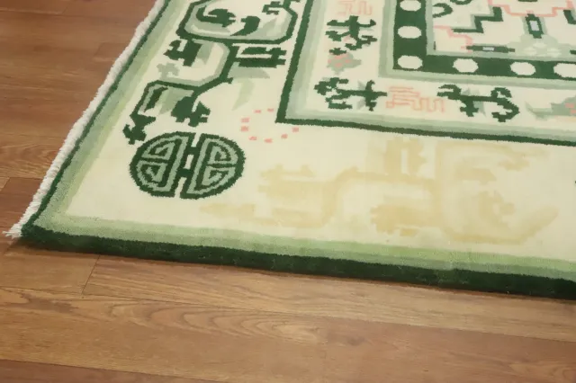 https://image-static-obj.rugsource.com/small/153048_3006941_d8e78c23.jpeg