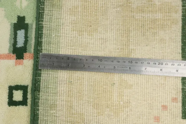 https://image-static-obj.rugsource.com/small/153048_3006944_154fd128.jpeg
