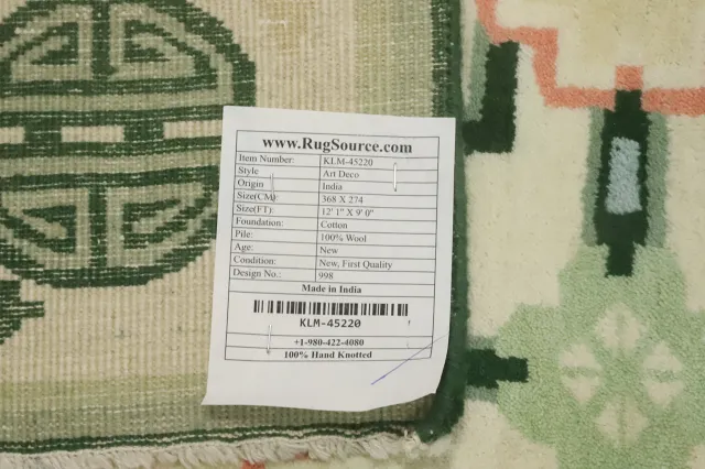 https://image-static-obj.rugsource.com/small/153048_3006946_8b02c438.jpeg