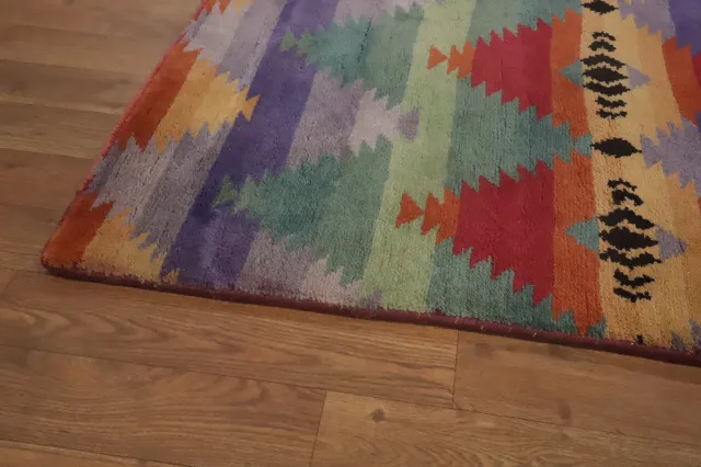https://image-static-obj.rugsource.com/small/153050_3007572_0e98cd66.jpeg