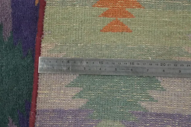 https://image-static-obj.rugsource.com/small/153050_3007578_890a22e3.jpeg