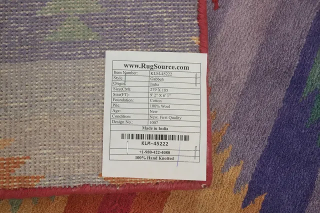 https://image-static-obj.rugsource.com/small/153050_3007580_bcd69d2d.jpeg