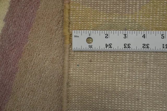 https://image-static-obj.rugsource.com/small/153051_3007604_e8ba799d.jpeg