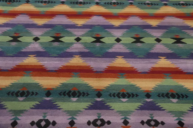 https://image-static-obj.rugsource.com/small/153052_3007614_850a9479.jpeg