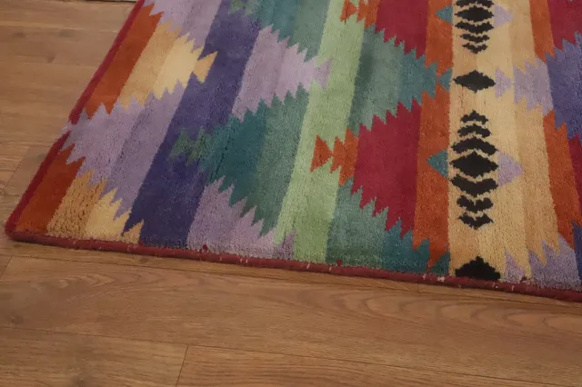 https://image-static-obj.rugsource.com/small/153052_3007622_9ec366a7.jpeg