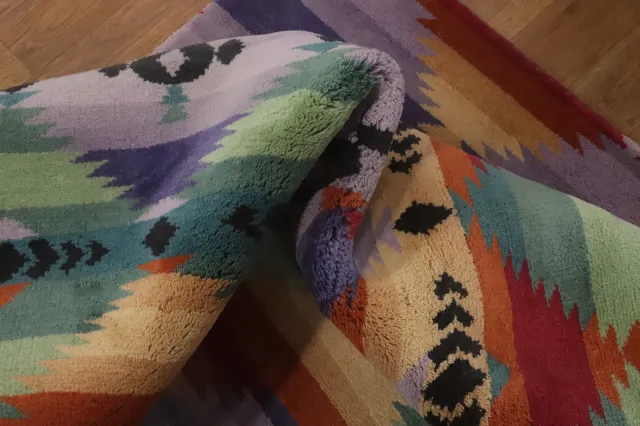 https://image-static-obj.rugsource.com/small/153052_3007626_2aebfd67.jpeg