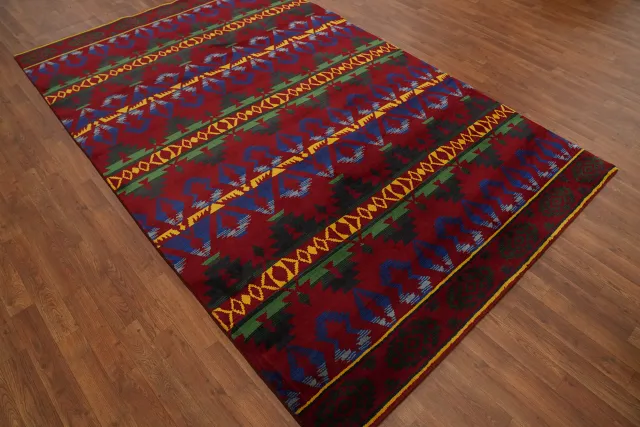 https://image-static-obj.rugsource.com/small/153053_3007636_fde3de1d.jpeg