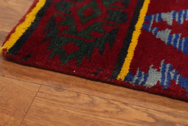 https://image-static-obj.rugsource.com/small/153053_3007644_f3c96ef4.jpeg