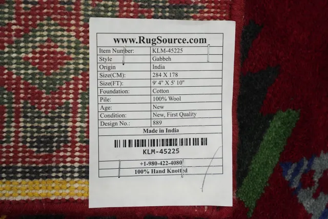https://image-static-obj.rugsource.com/small/153053_3007656_65c901af.jpeg