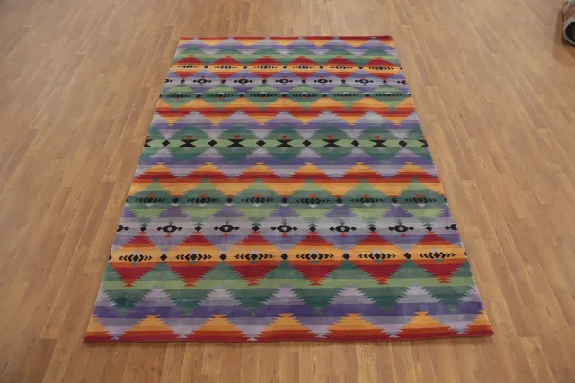 https://image-static-obj.rugsource.com/small/153054_3007658_36e4c3b0.jpeg