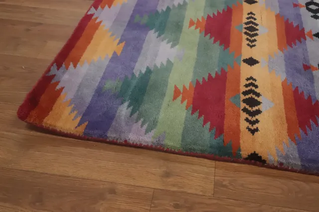 https://image-static-obj.rugsource.com/small/153054_3007671_55e3068c.jpeg