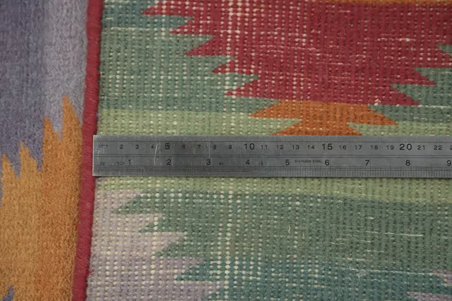 https://image-static-obj.rugsource.com/small/153054_3007677_95be54f1.jpeg