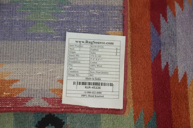 https://image-static-obj.rugsource.com/small/153054_3007679_c6237c66.jpeg