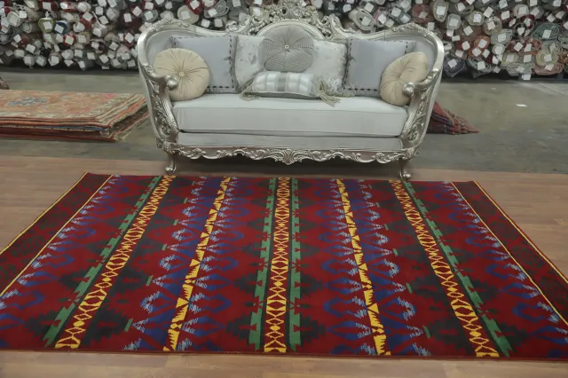 https://image-static-obj.rugsource.com/small/153056_3007711_4387f720.jpeg