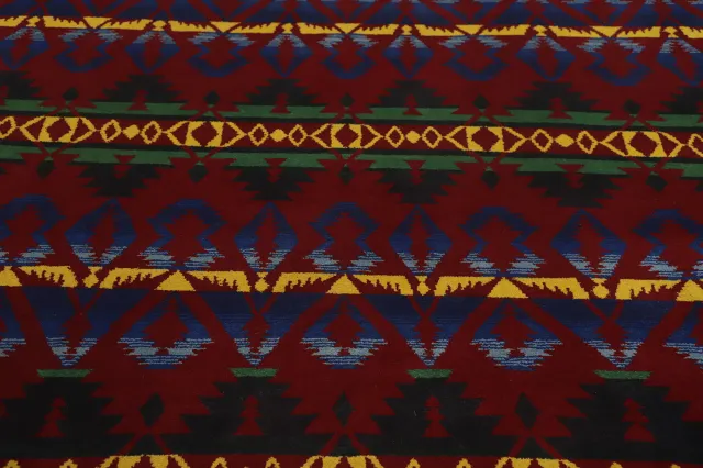 https://image-static-obj.rugsource.com/small/153056_3007715_7d080757.jpeg