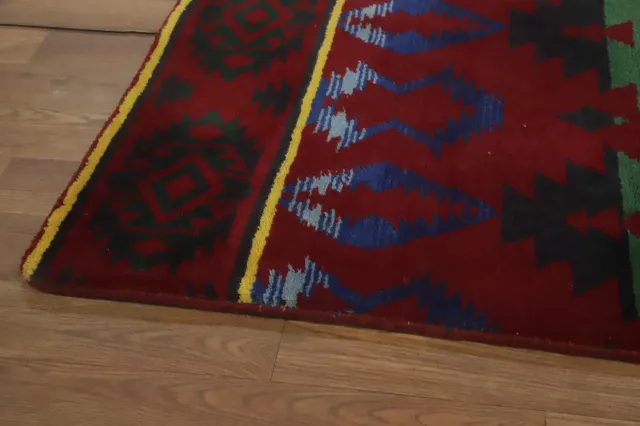 https://image-static-obj.rugsource.com/small/153056_3007723_218f4992.jpeg