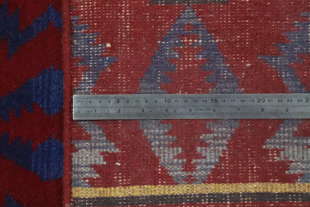 https://image-static-obj.rugsource.com/small/153056_3007729_7ee1c37a.jpeg