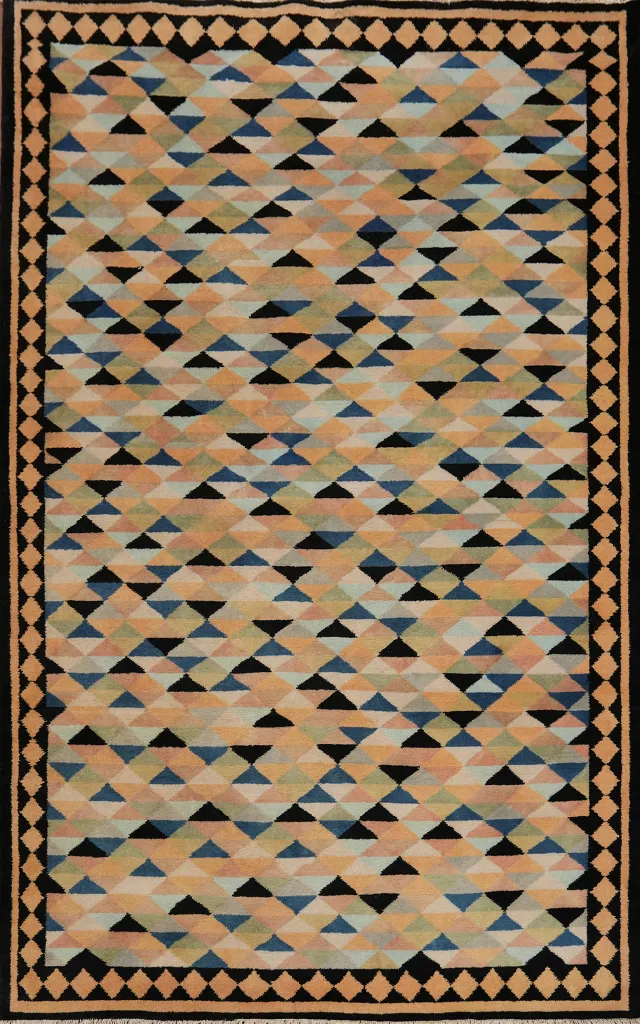 https://image-static-obj.rugsource.com/small/153057_3007105_4fd9a09a.jpeg
